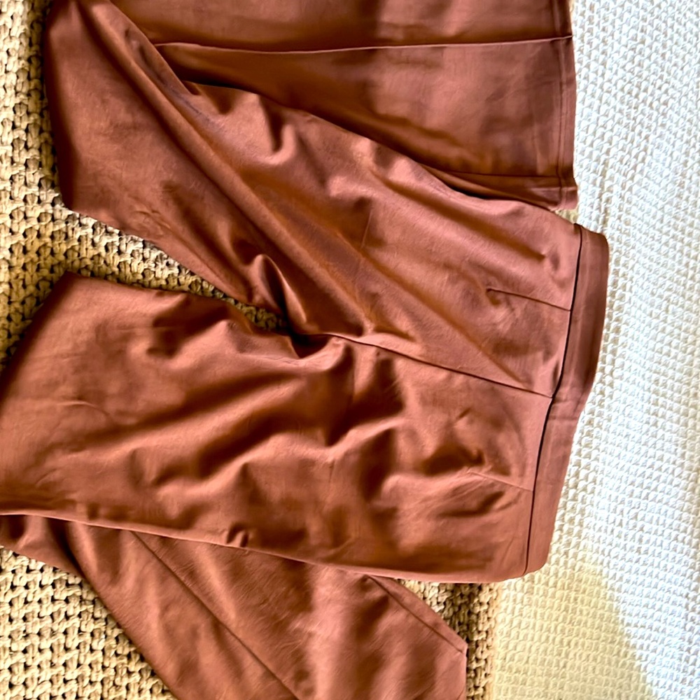 Pants - Picture 2 of 2